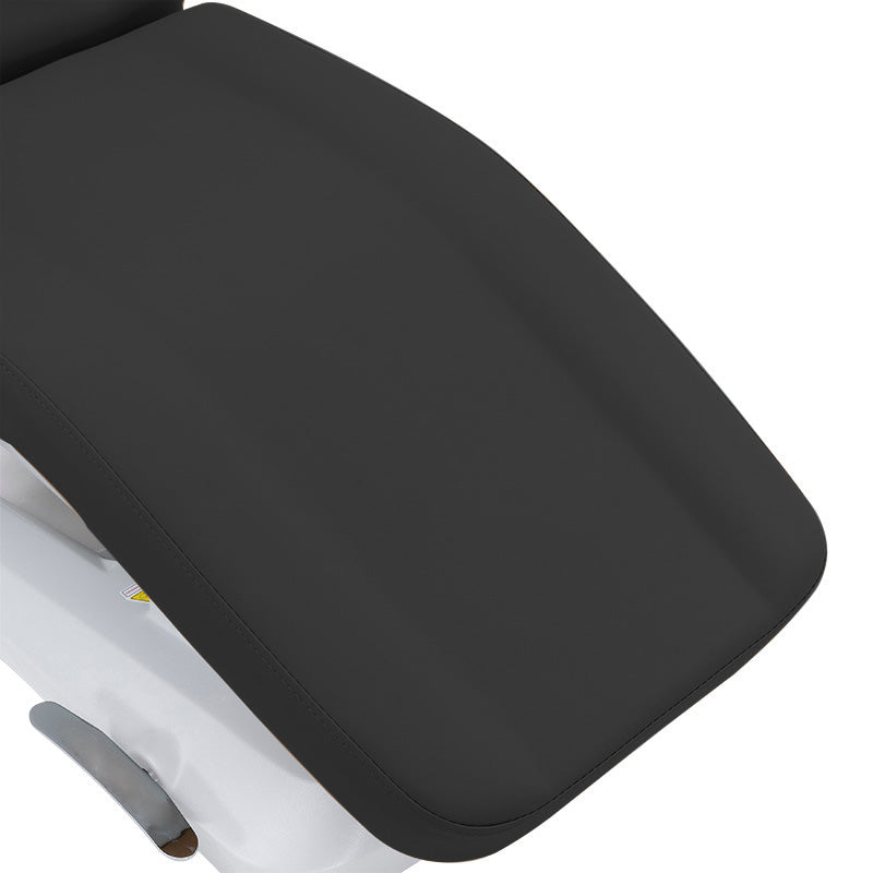 SpaMarc . LUMA (PLUS+ Version) .  ♿ ADA Compliant . Hair Transplant .  Aesthetic