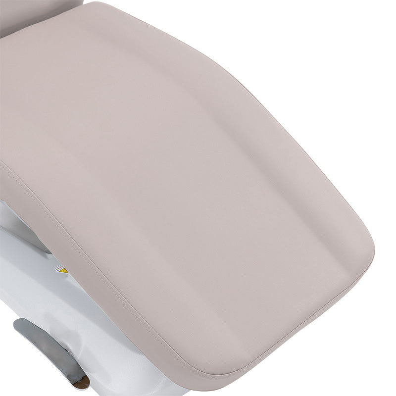 SpaMarc . LUMA (PLUS+ Version) .  ♿ ADA Compliant . Hair Transplant .  Aesthetic