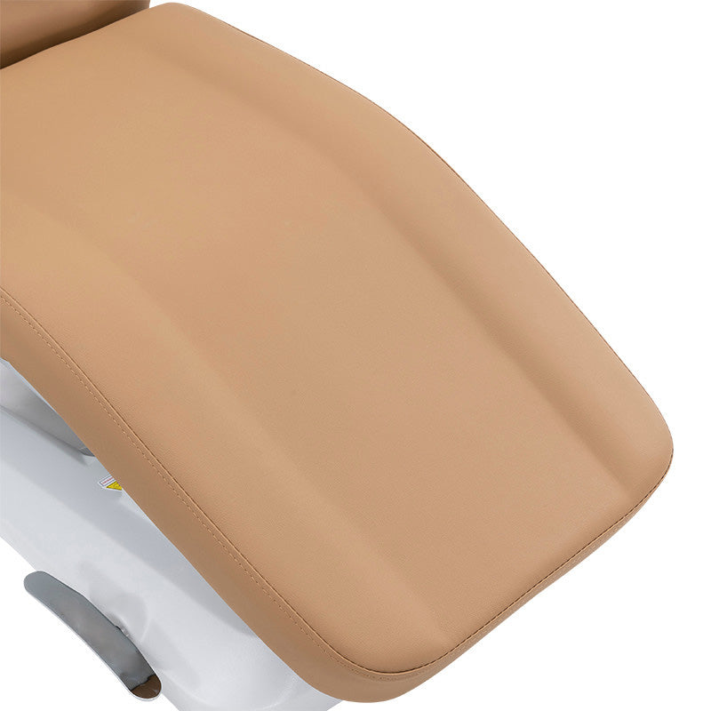 SpaMarc . LUMA (PLUS+ Version) .  ♿ ADA Compliant . Hair Transplant .  Aesthetic