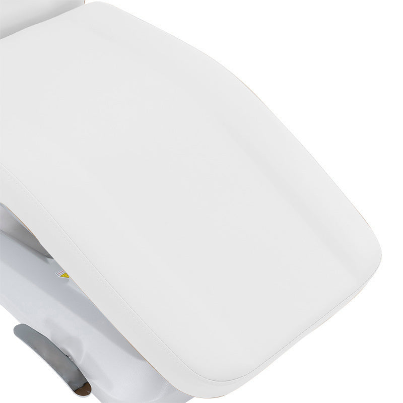 SpaMarc . LUMA (PLUS+ Version) .  ♿ ADA Compliant . Hair Transplant .  Aesthetic