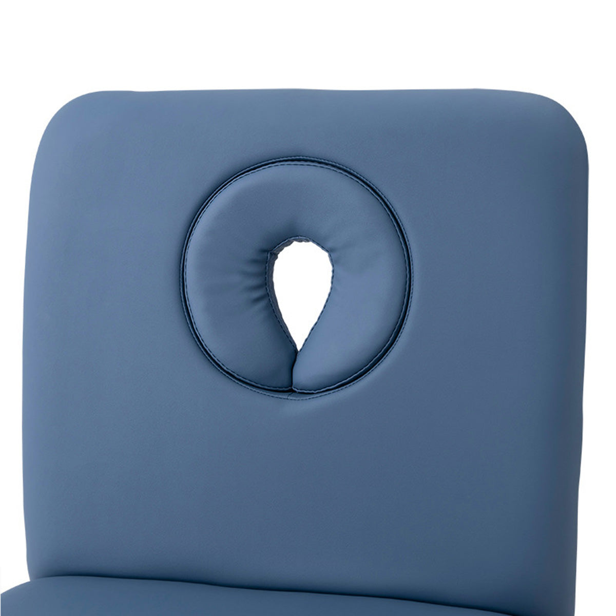 SpaMarc . OssePro 20 .  ♿ ADA Compliant . Two Section Hi-Lo . Therapy & Rehab Table