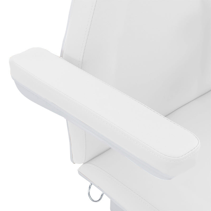 SpaMarc . LUMA (PLUS+ Version) .  ♿ ADA Compliant . Hair Transplant .  Aesthetic