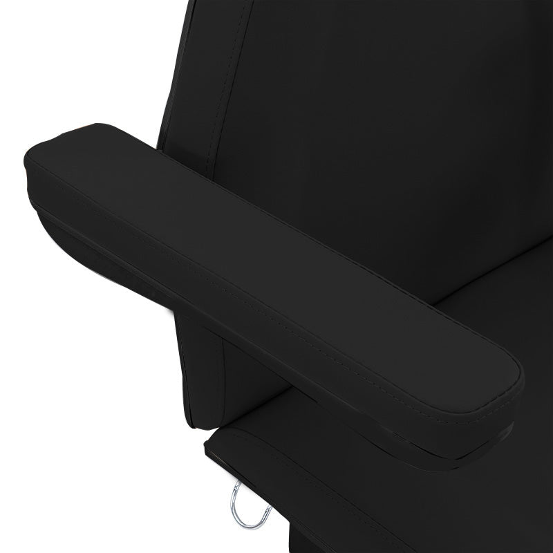 SpaMarc . LUMA (PLUS+ Version) .  ♿ ADA Compliant . Hair Transplant .  Aesthetic