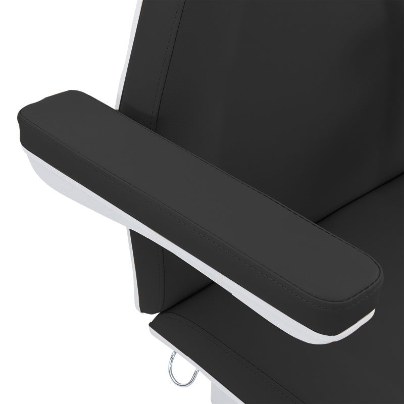 SpaMarc . LUMA (PLUS+ Version) .  ♿ ADA Compliant . Hair Transplant .  Aesthetic