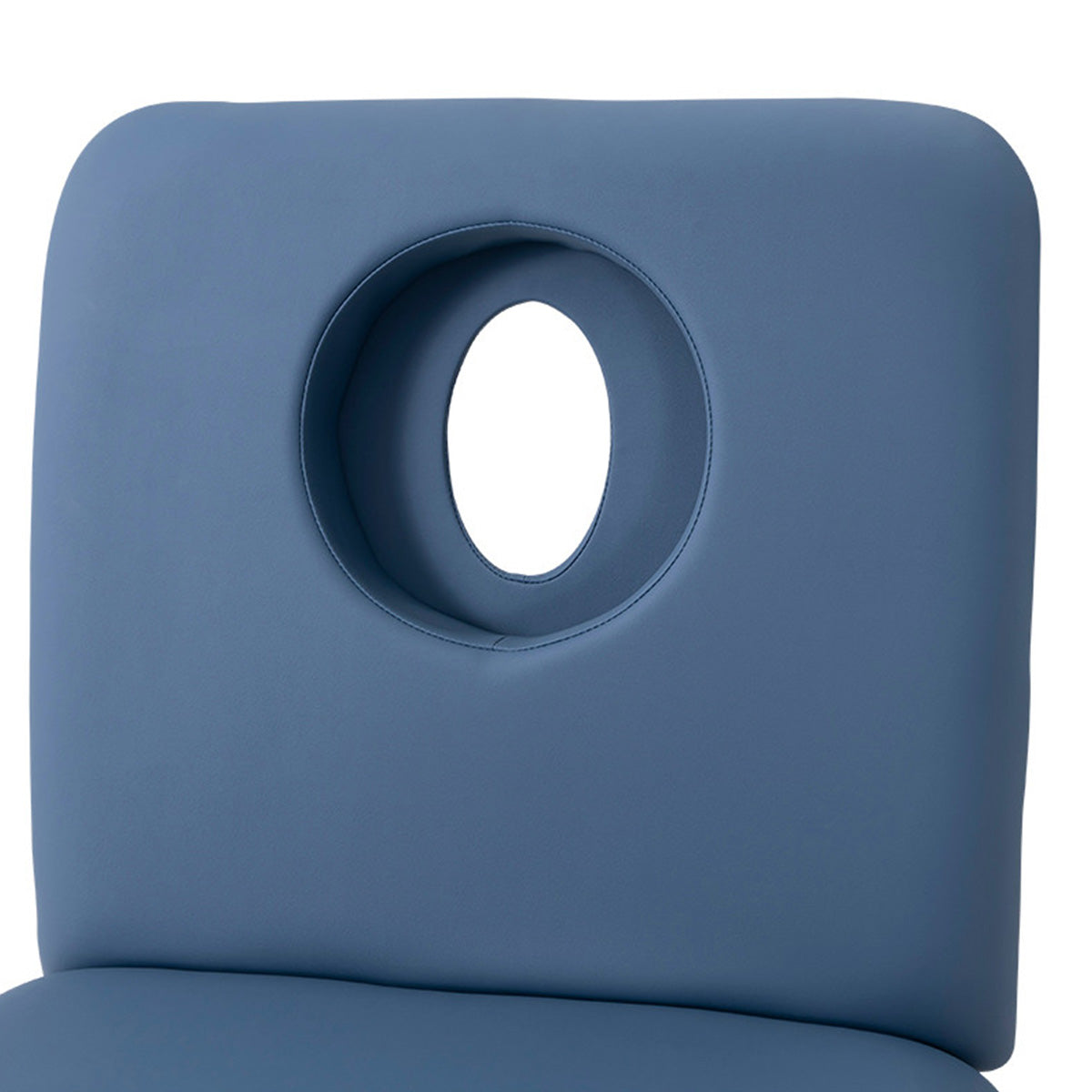 SpaMarc . OssePro 20 .  ♿ ADA Compliant . Two Section Hi-Lo . Therapy & Rehab Table