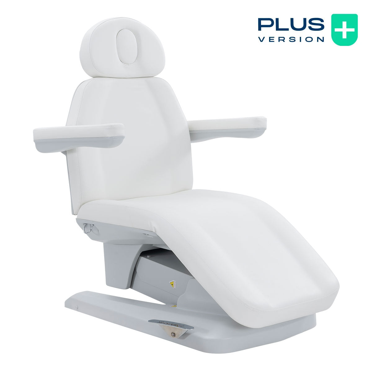 SpaMarc . LUMA (PLUS+ Version) .  ♿ ADA Compliant . Hair Transplant .  Aesthetic