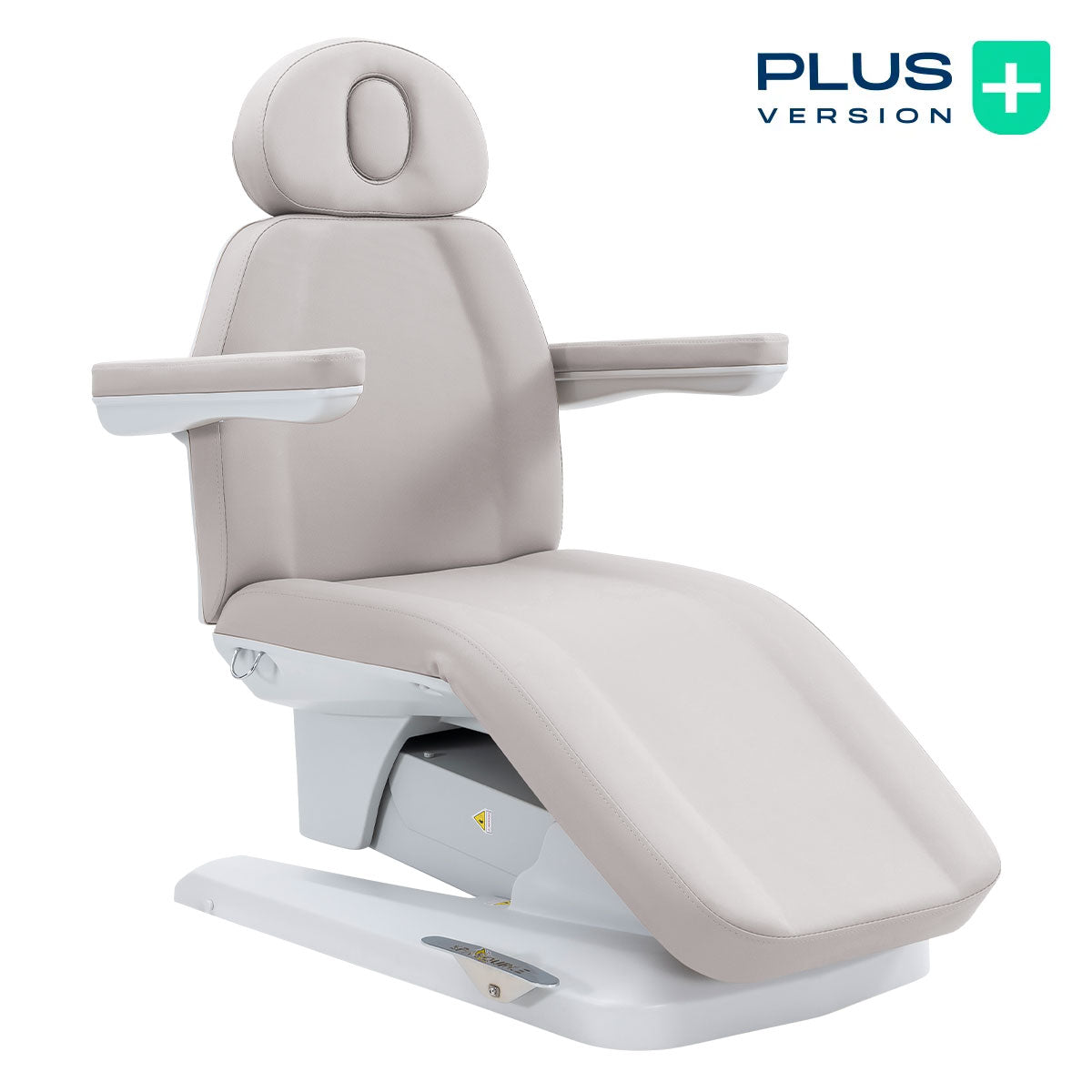 SpaMarc . LUMA (PLUS+ Version) .  ♿ ADA Compliant . Hair Transplant .  Aesthetic