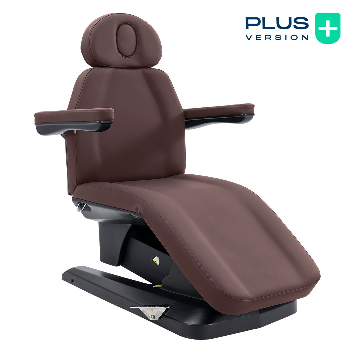 SpaMarc . LUMA (PLUS+ Version) .  ♿ ADA Compliant . Hair Transplant .  Aesthetic