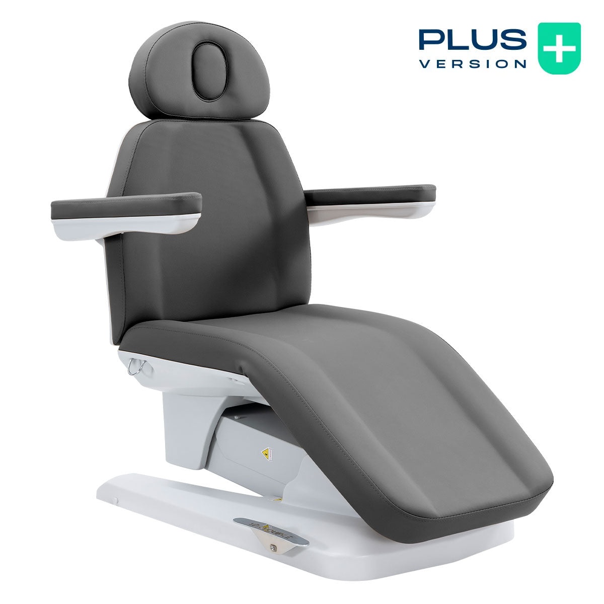 SpaMarc . LUMA (PLUS+ Version) .  ♿ ADA Compliant . Hair Transplant .  Aesthetic