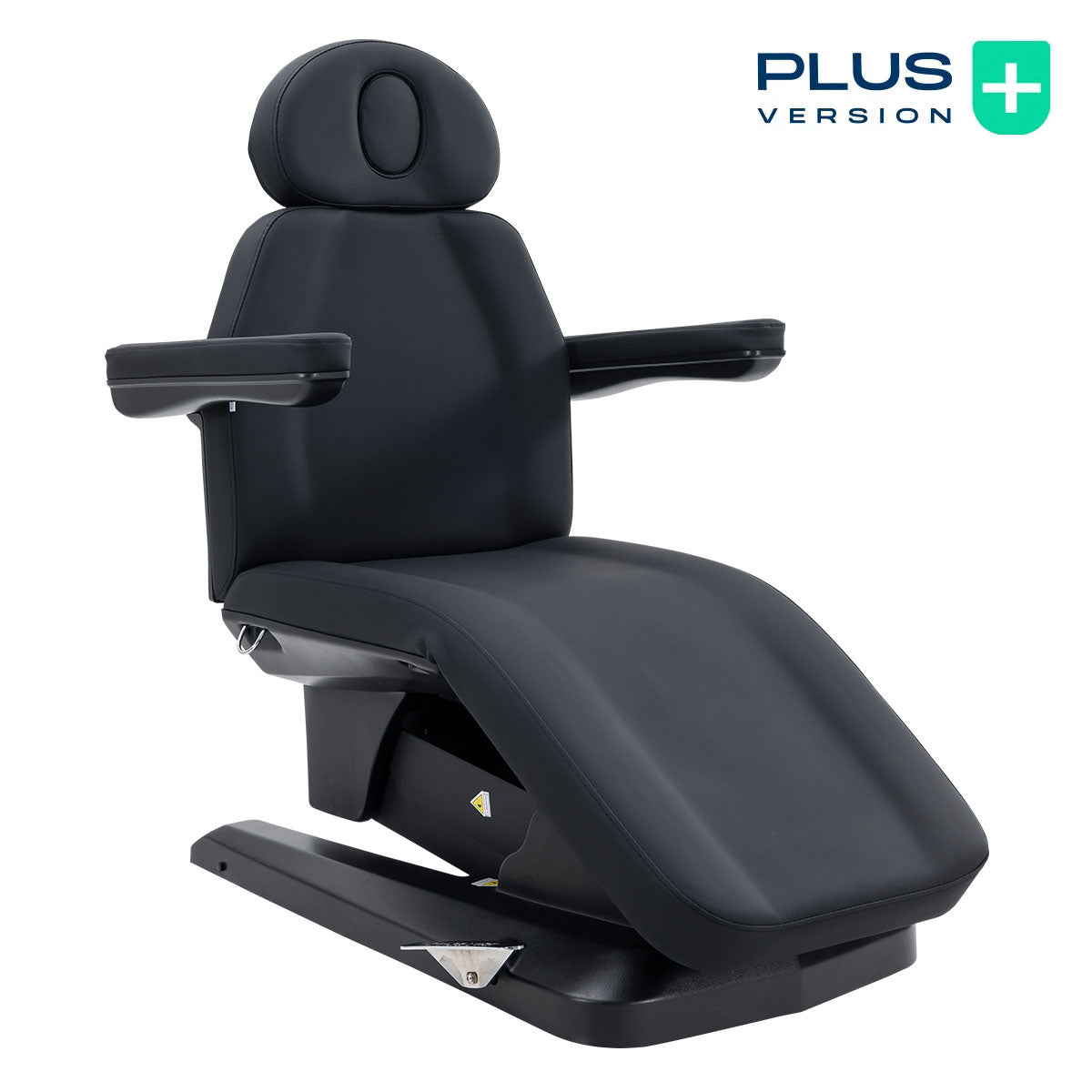 SpaMarc . LUMA (PLUS+ Version) .  ♿ ADA Compliant . Hair Transplant .  Aesthetic