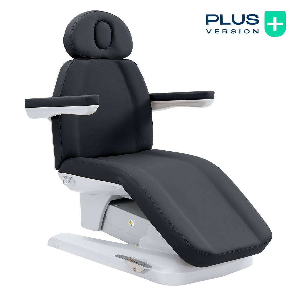 SpaMarc . LUMA (PLUS+ Version) .  ♿ ADA Compliant . Hair Transplant .  Aesthetic