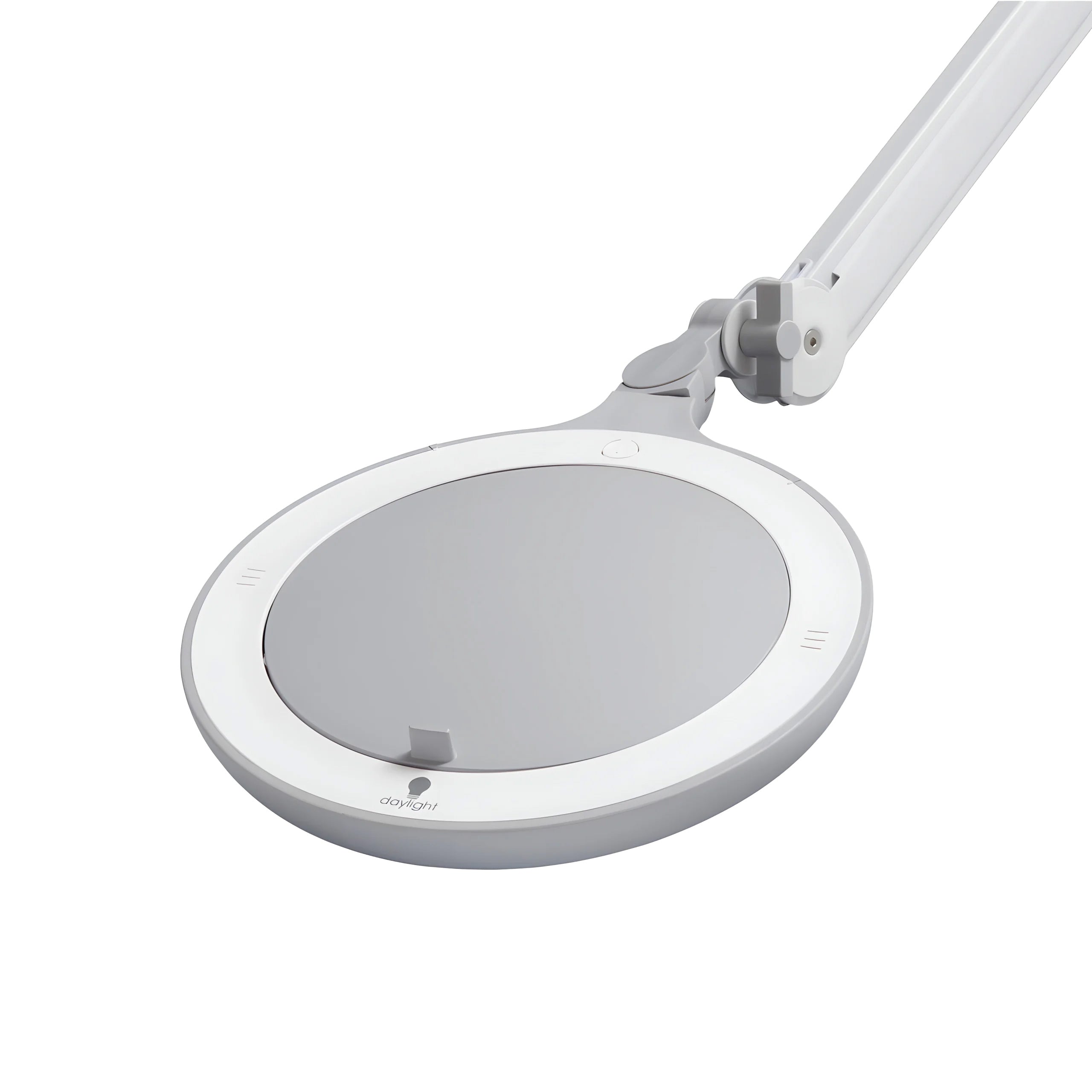 SPAMARC . NovaLoom . 7 Magnifying Lamp