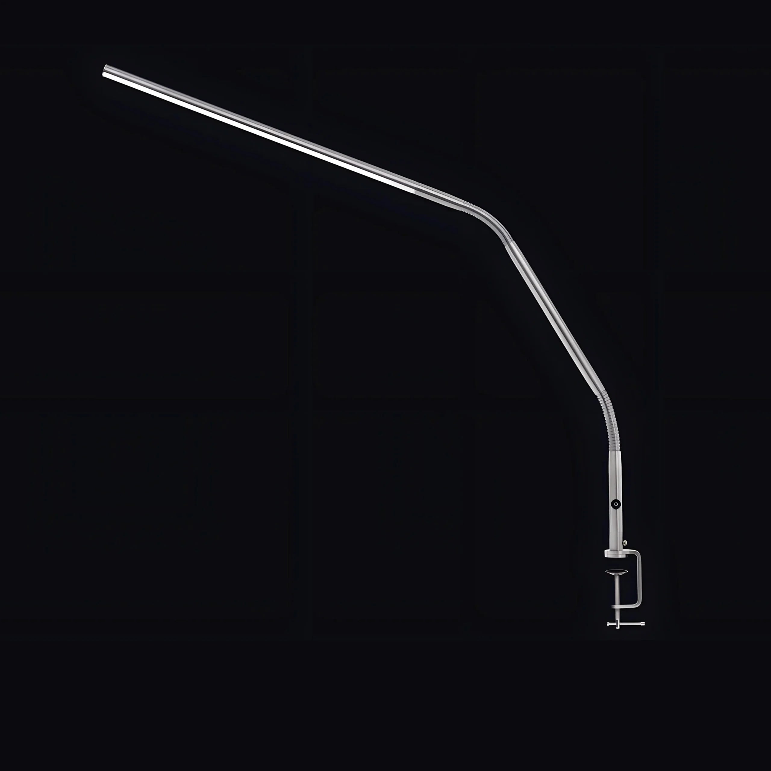 SPAMARC . MagnaBeam . Slim . 3 Table Light (lamp)