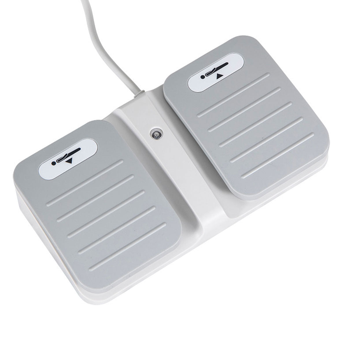 SpaMarc . OssePro 2.5 . ♿ ADA Compliant . Three Section Hi-Lo Therapy Table . Rehab Table . Lite Chiropractic Table