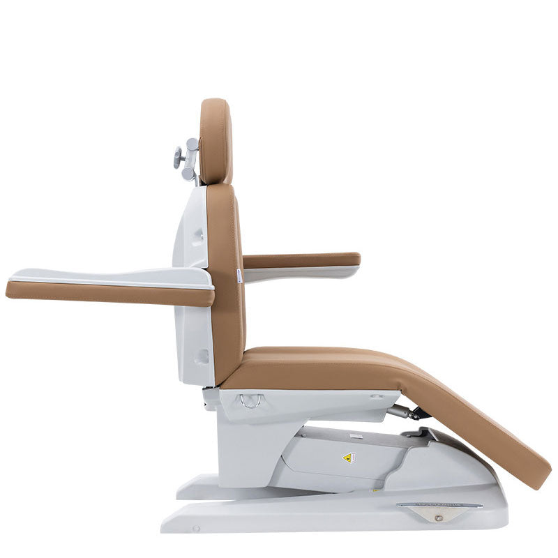 SpaMarc . LUMA (PLUS+ Version) .  ♿ ADA Compliant . Hair Transplant .  Aesthetic