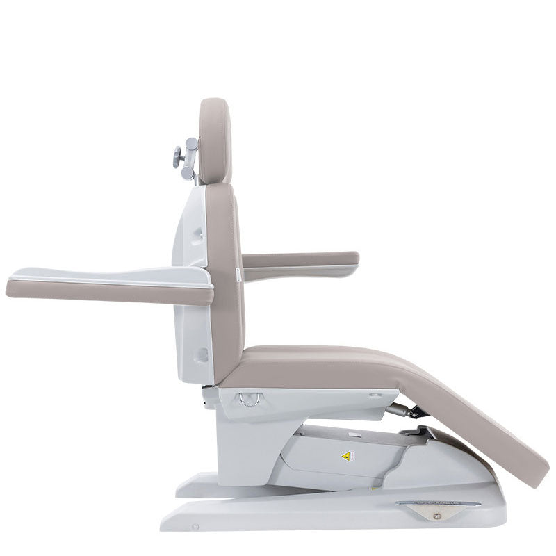 SpaMarc . LUMA (PLUS+ Version) .  ♿ ADA Compliant . Hair Transplant .  Aesthetic