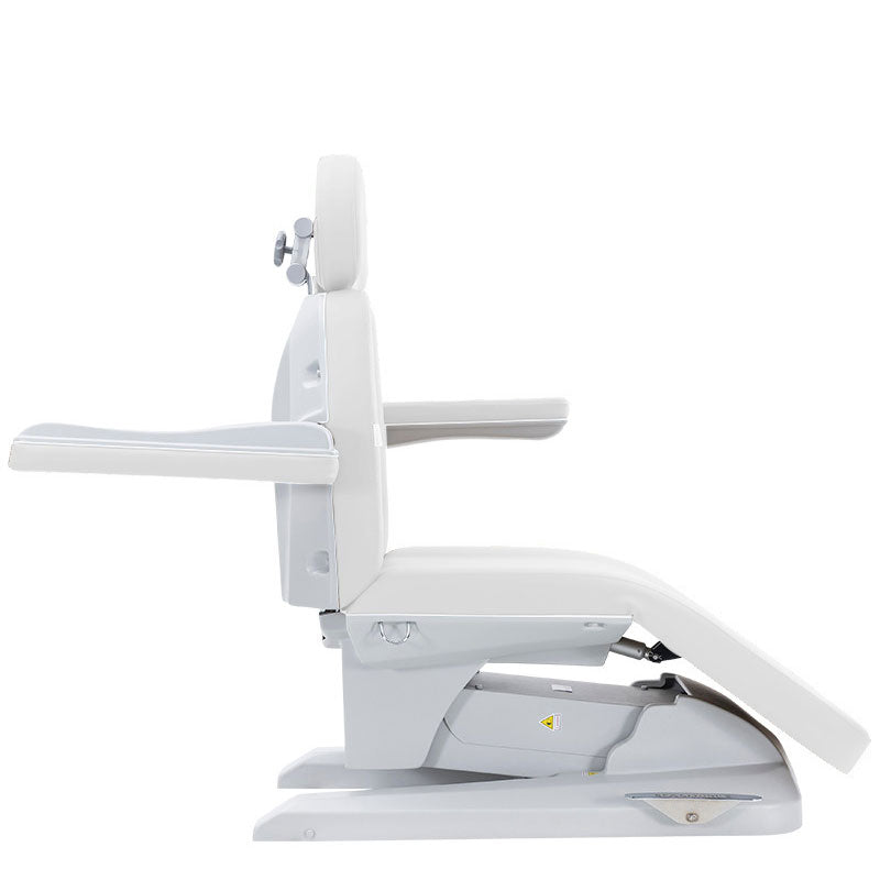 SpaMarc . LUMA (PLUS+ Version) .  ♿ ADA Compliant . Hair Transplant .  Aesthetic