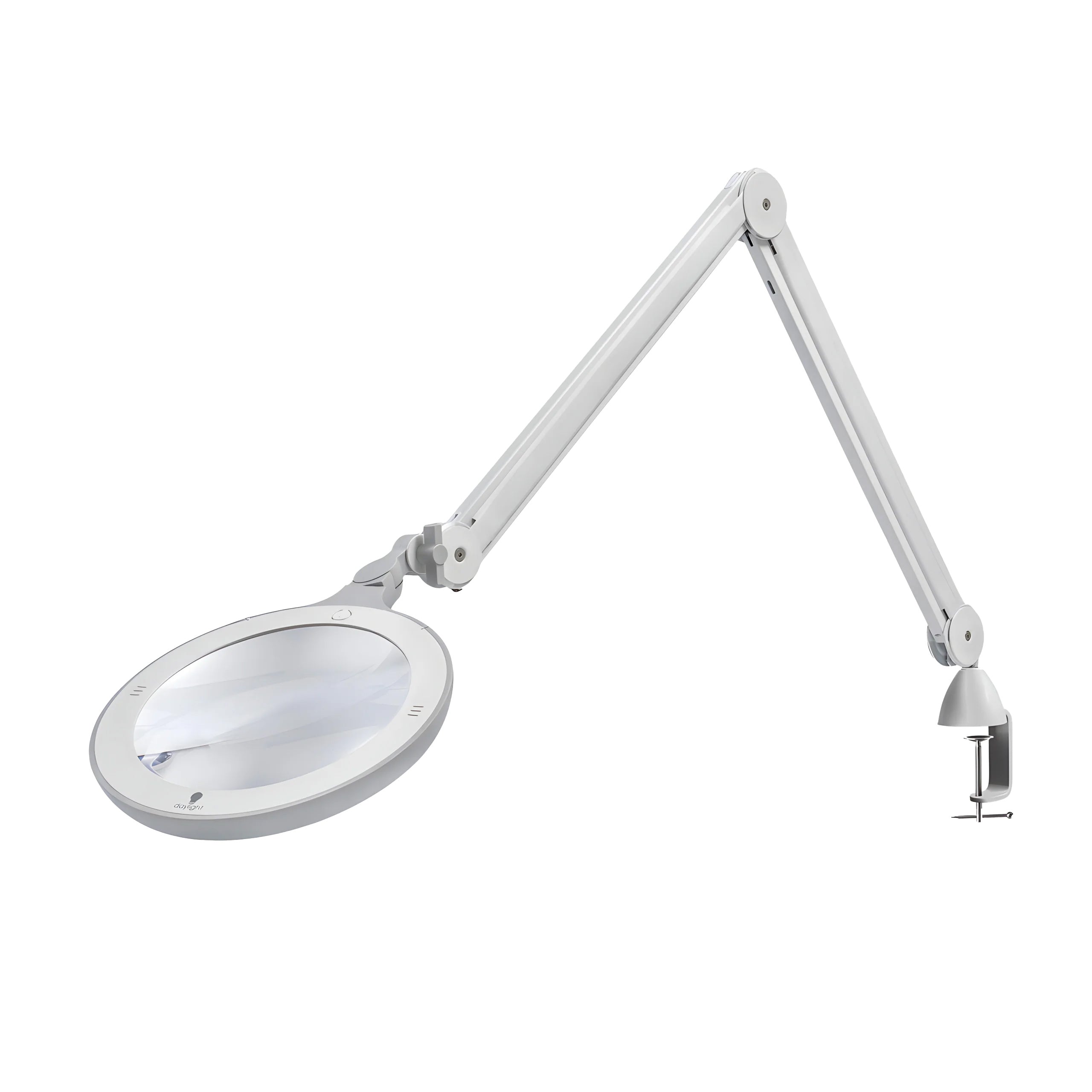 SPAMARC . NovaLoom . 7 Magnifying Lamp