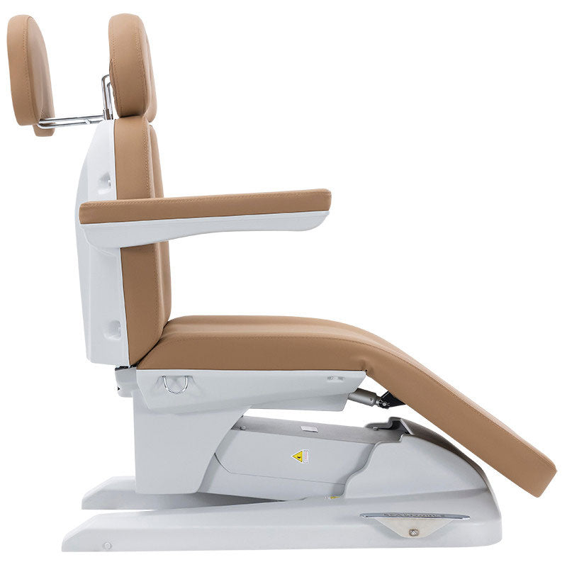 SpaMarc . LUMA (PLUS+ Version) .  ♿ ADA Compliant . Hair Transplant .  Aesthetic