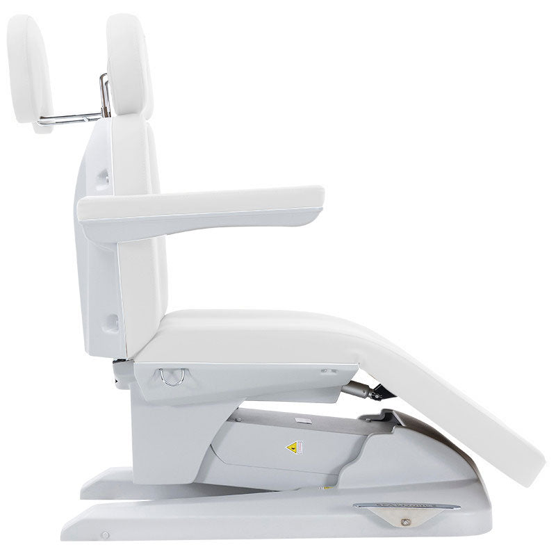 SpaMarc . LUMA (PLUS+ Version) .  ♿ ADA Compliant . Hair Transplant .  Aesthetic