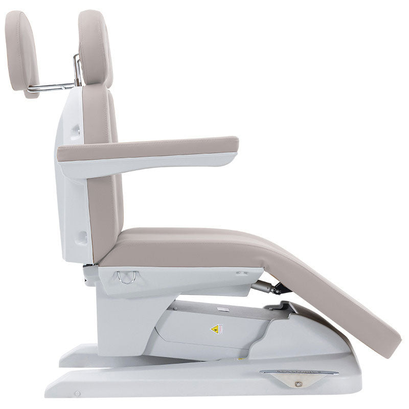 SpaMarc . LUMA (PLUS+ Version) .  ♿ ADA Compliant . Hair Transplant .  Aesthetic