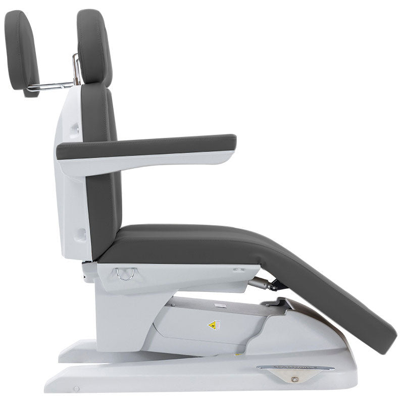 SpaMarc . LUMA (PLUS+ Version) .  ♿ ADA Compliant . Hair Transplant .  Aesthetic