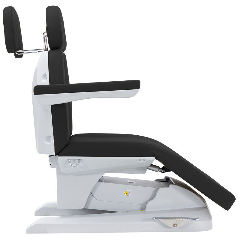 SpaMarc . LUMA (PLUS+ Version) .  ♿ ADA Compliant . Hair Transplant .  Aesthetic