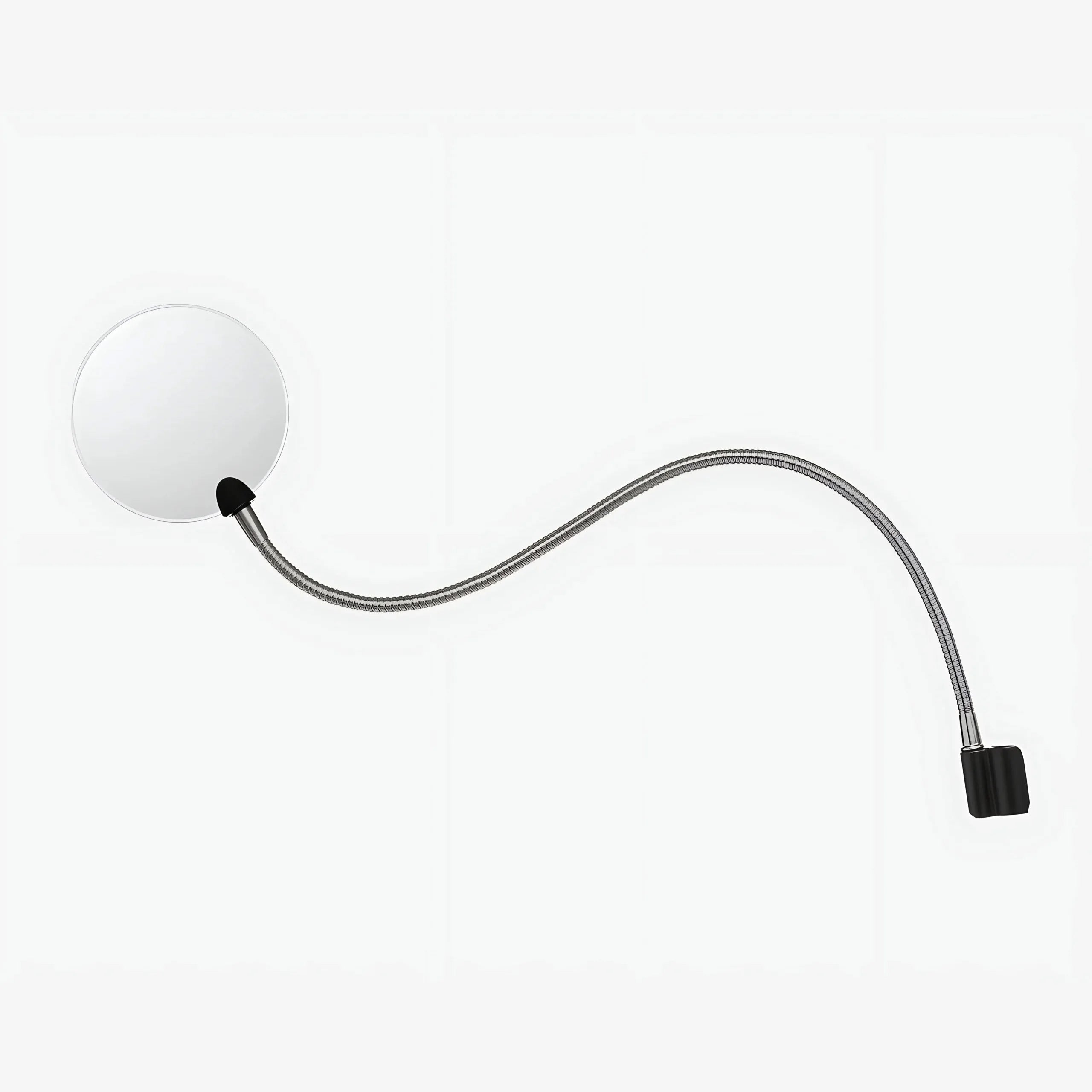 SPAMARC . MagnaBeam . Slim . 3 Table Light (lamp)