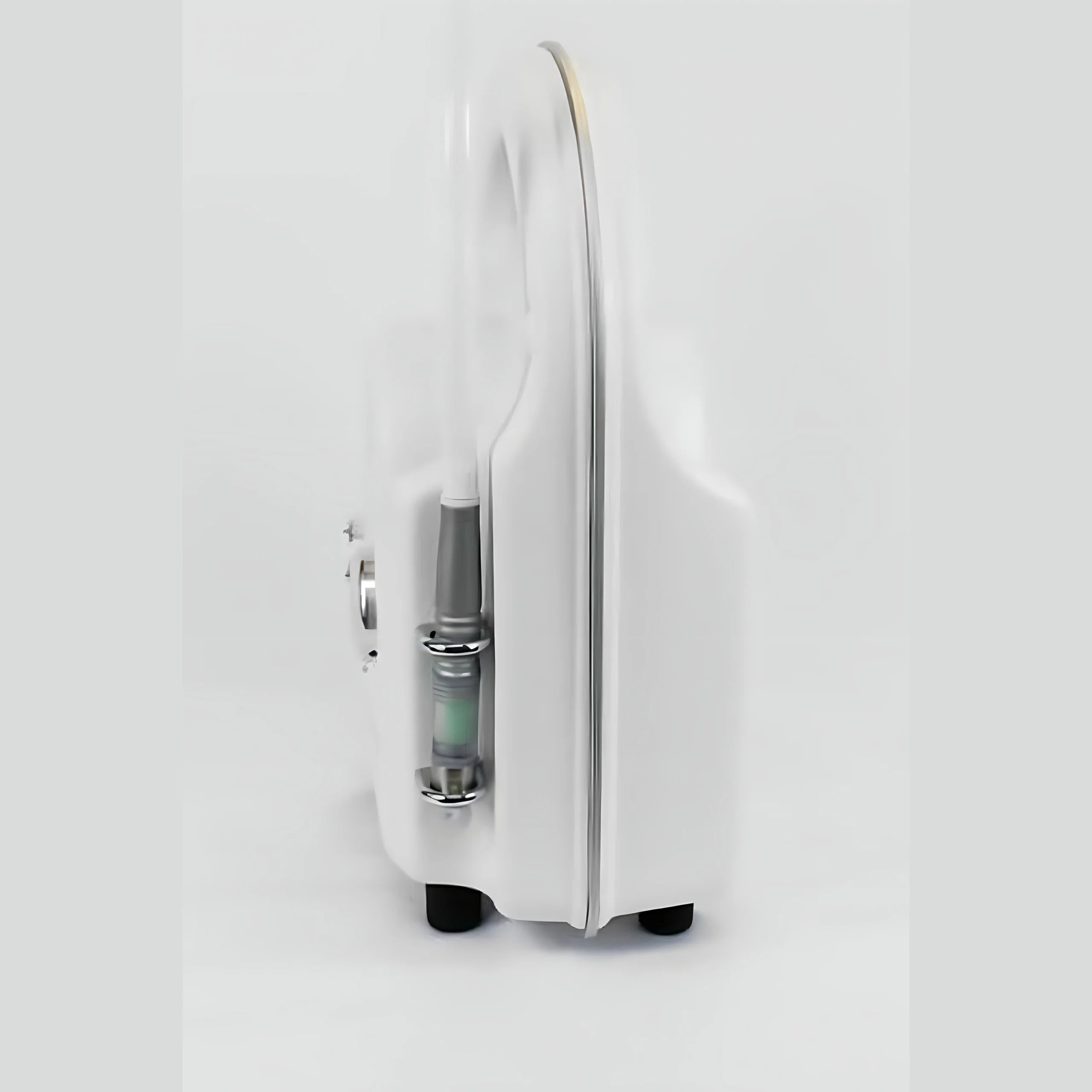 SPAMARC . Image Derm - Diamond Microderm . DT-400 (FREE SHIPPING)