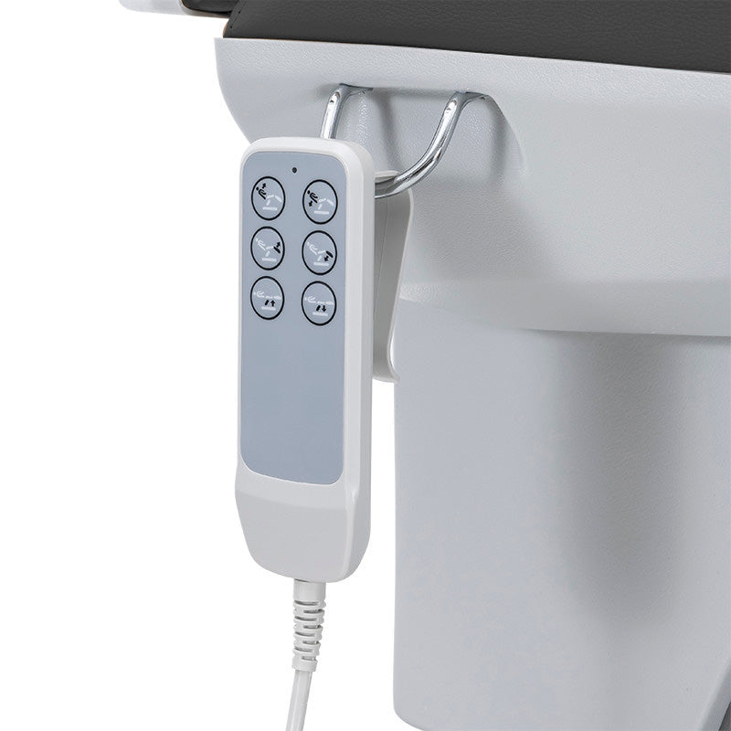 SpaMarc . LUMA (PLUS+ Version) .  ♿ ADA Compliant . Hair Transplant .  Aesthetic