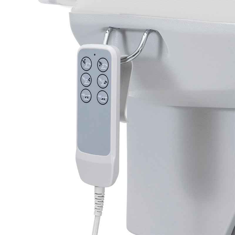 SpaMarc . LUMA (PLUS+ Version) .  ♿ ADA Compliant . Hair Transplant .  Aesthetic