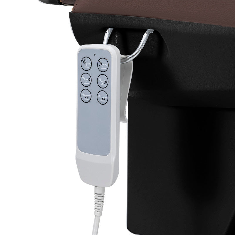 SpaMarc . LUMA (PLUS+ Version) .  ♿ ADA Compliant . Hair Transplant .  Aesthetic