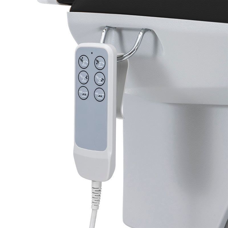 SpaMarc . LUMA (PLUS+ Version) .  ♿ ADA Compliant . Hair Transplant .  Aesthetic
