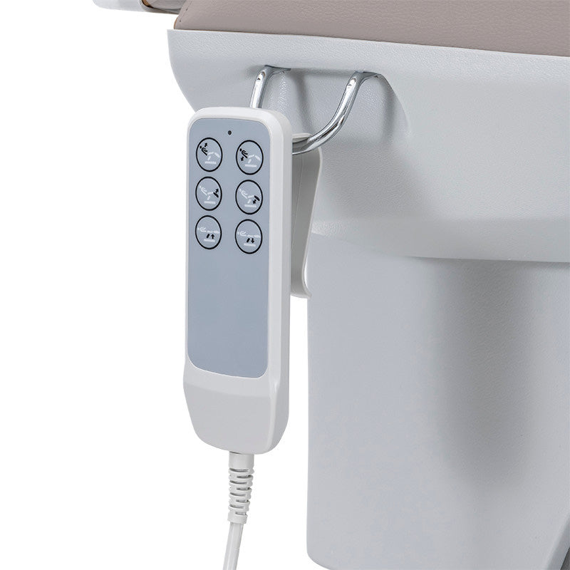 SpaMarc . LUMA (PLUS+ Version) .  ♿ ADA Compliant . Hair Transplant .  Aesthetic