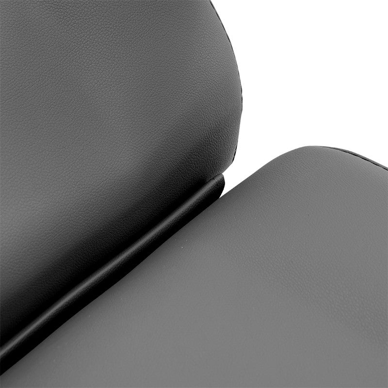 SpaMarc . LUMA (PLUS+ Version) .  ♿ ADA Compliant . Hair Transplant .  Aesthetic