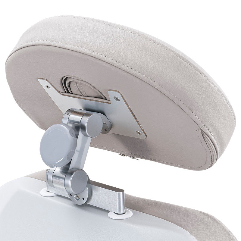 SpaMarc . LUMA (PLUS+ Version) .  ♿ ADA Compliant . Hair Transplant .  Aesthetic