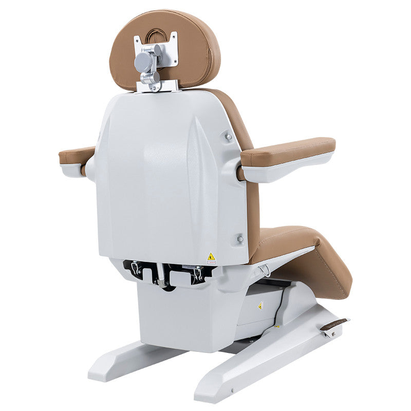 SpaMarc . LUMA (PLUS+ Version) .  ♿ ADA Compliant . Hair Transplant .  Aesthetic