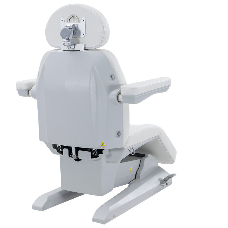 SpaMarc . LUMA (PLUS+ Version) .  ♿ ADA Compliant . Hair Transplant .  Aesthetic