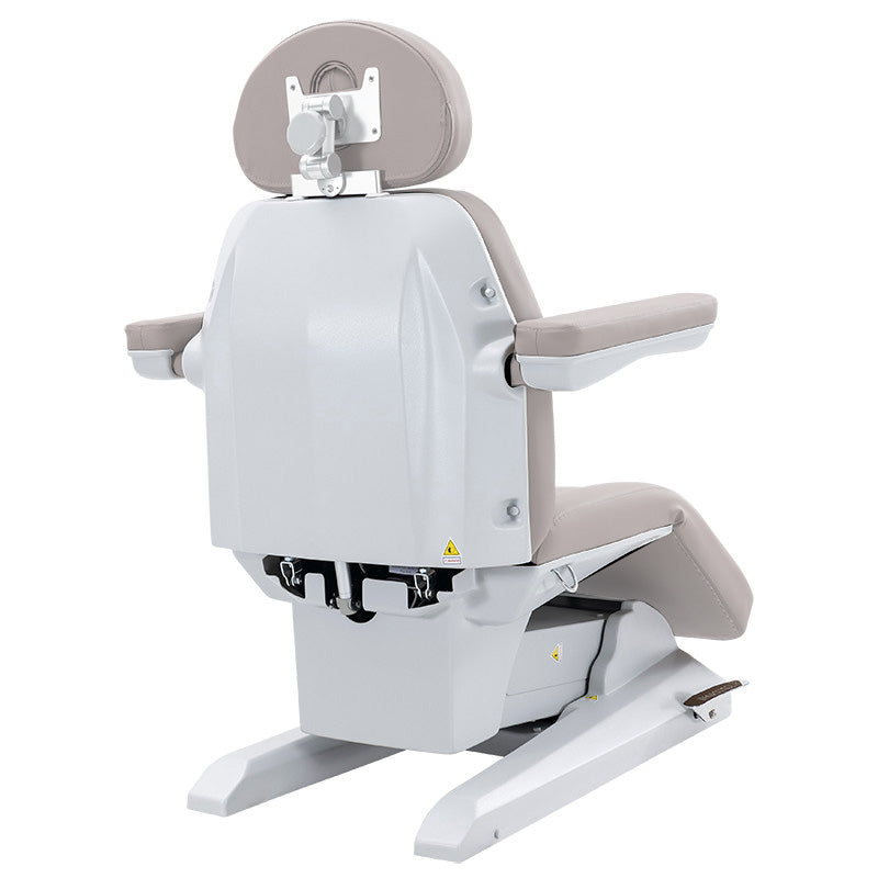 SpaMarc . LUMA (PLUS+ Version) .  ♿ ADA Compliant . Hair Transplant .  Aesthetic