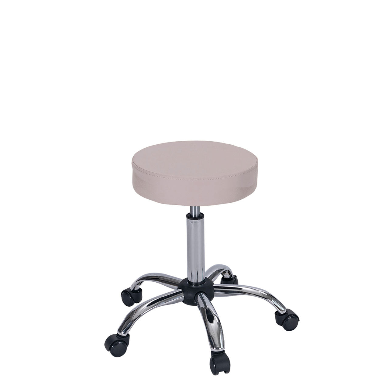 SPAMARC . MARNIE . BASIC . FLAT SEAT . STOOL