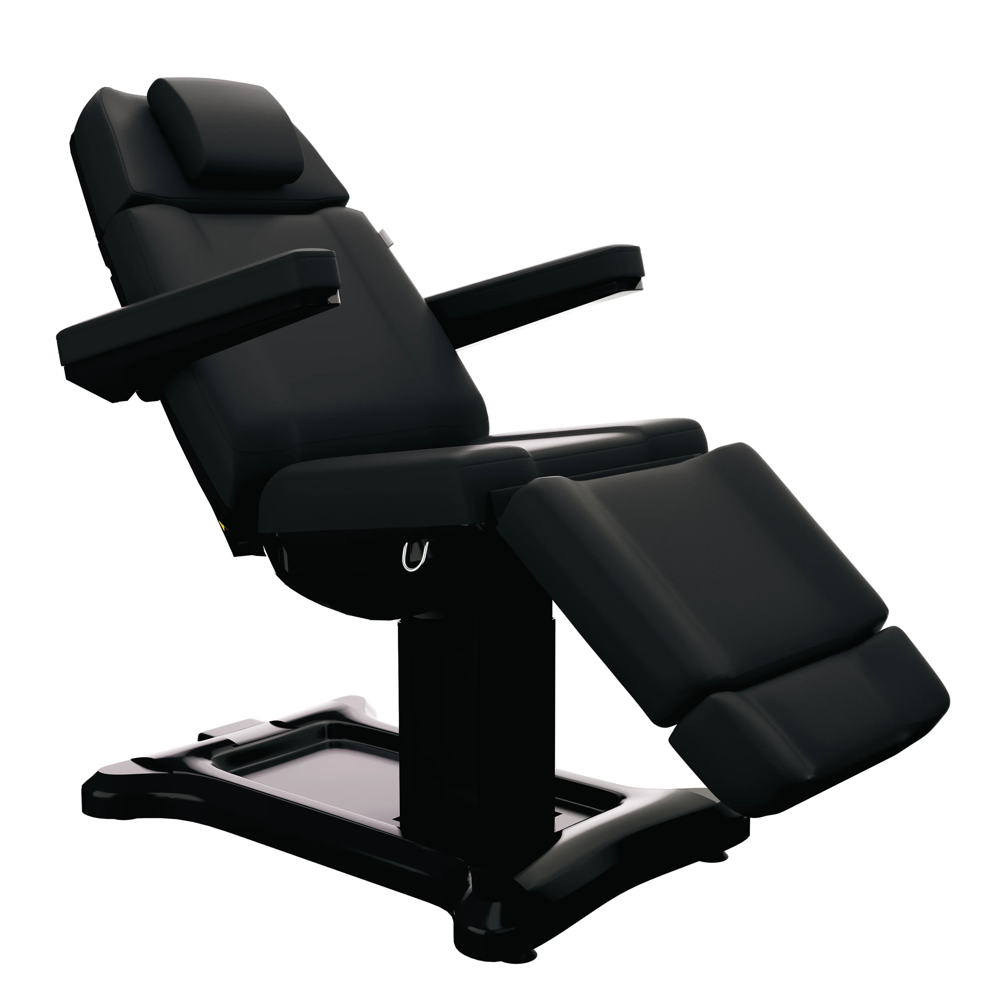 SpaMarc . Tomar . 3 Motor Spa Treatment Chair / Bed