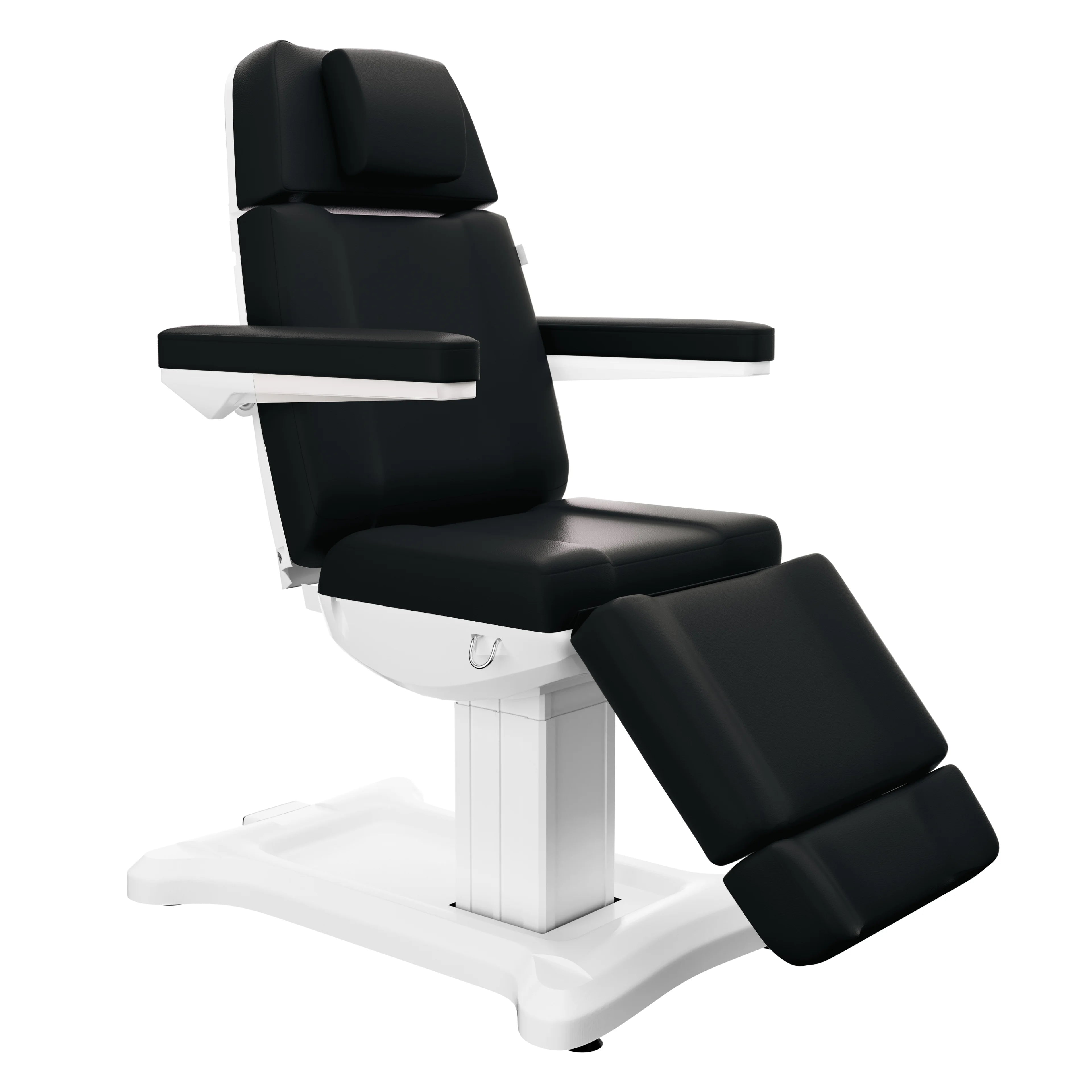SpaMarc . Tomar . 3 Motor Spa Treatment Chair / Bed