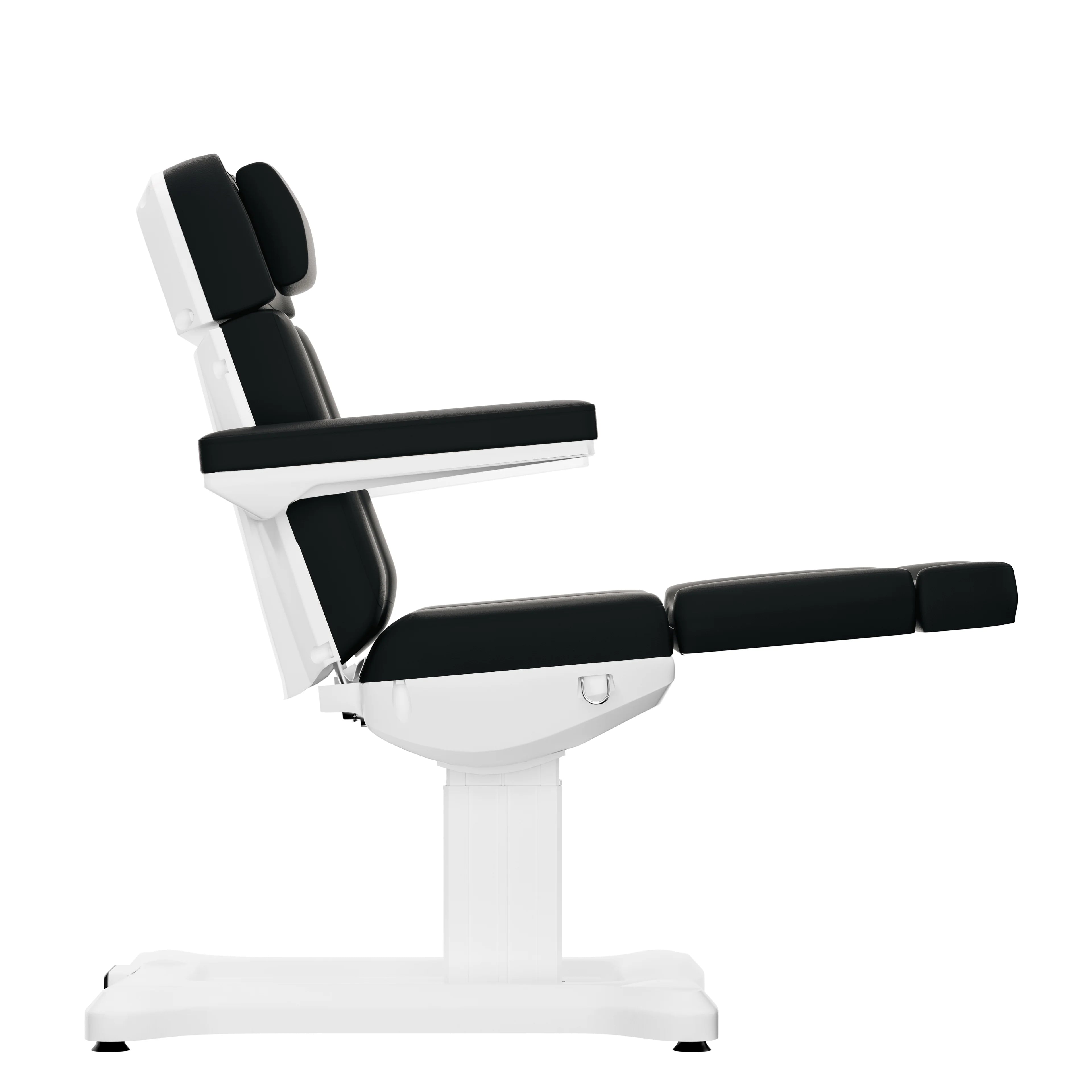 SpaMarc . Tomar . 3 Motor Spa Treatment Chair / Bed