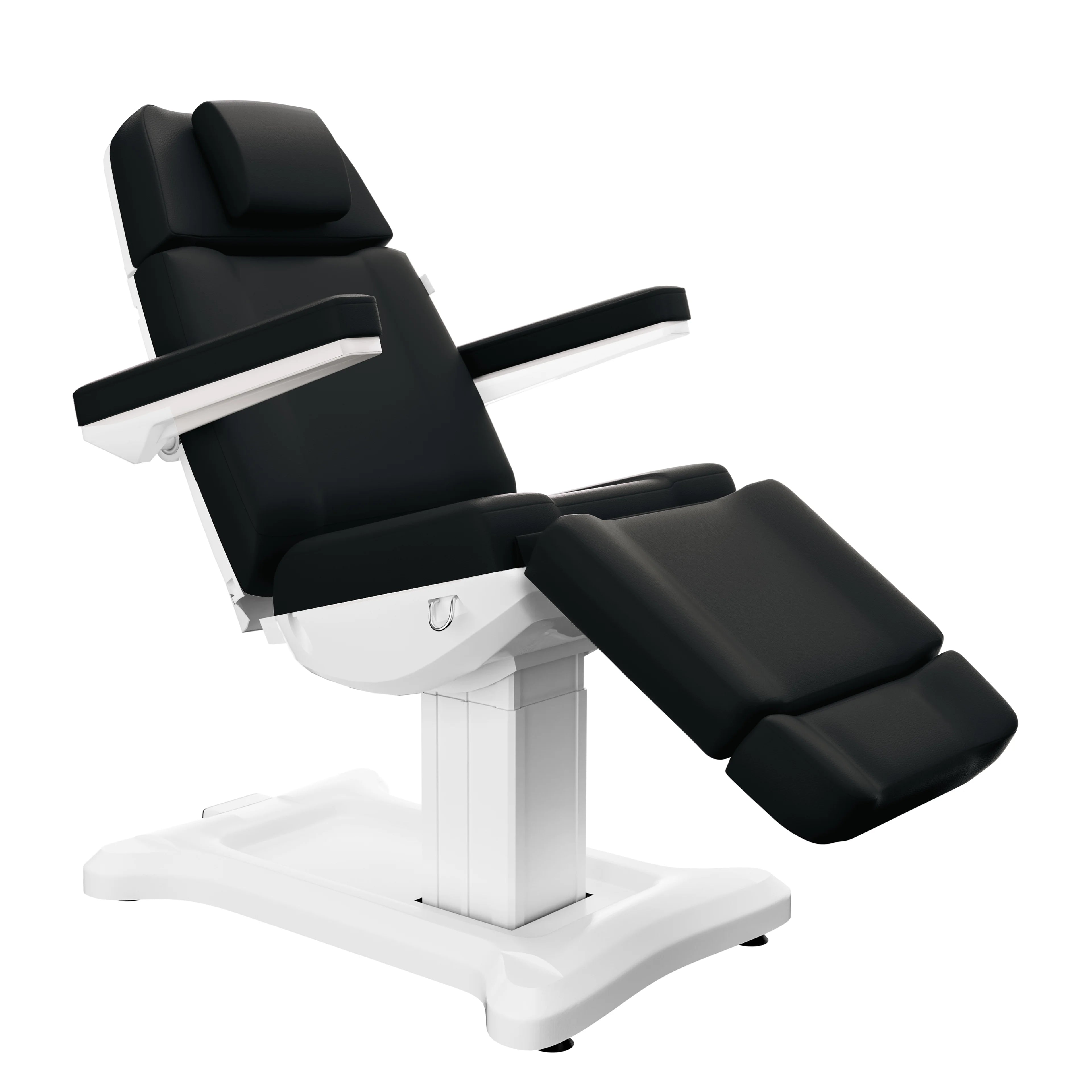 SpaMarc . Tomar . 3 Motor Spa Treatment Chair / Bed