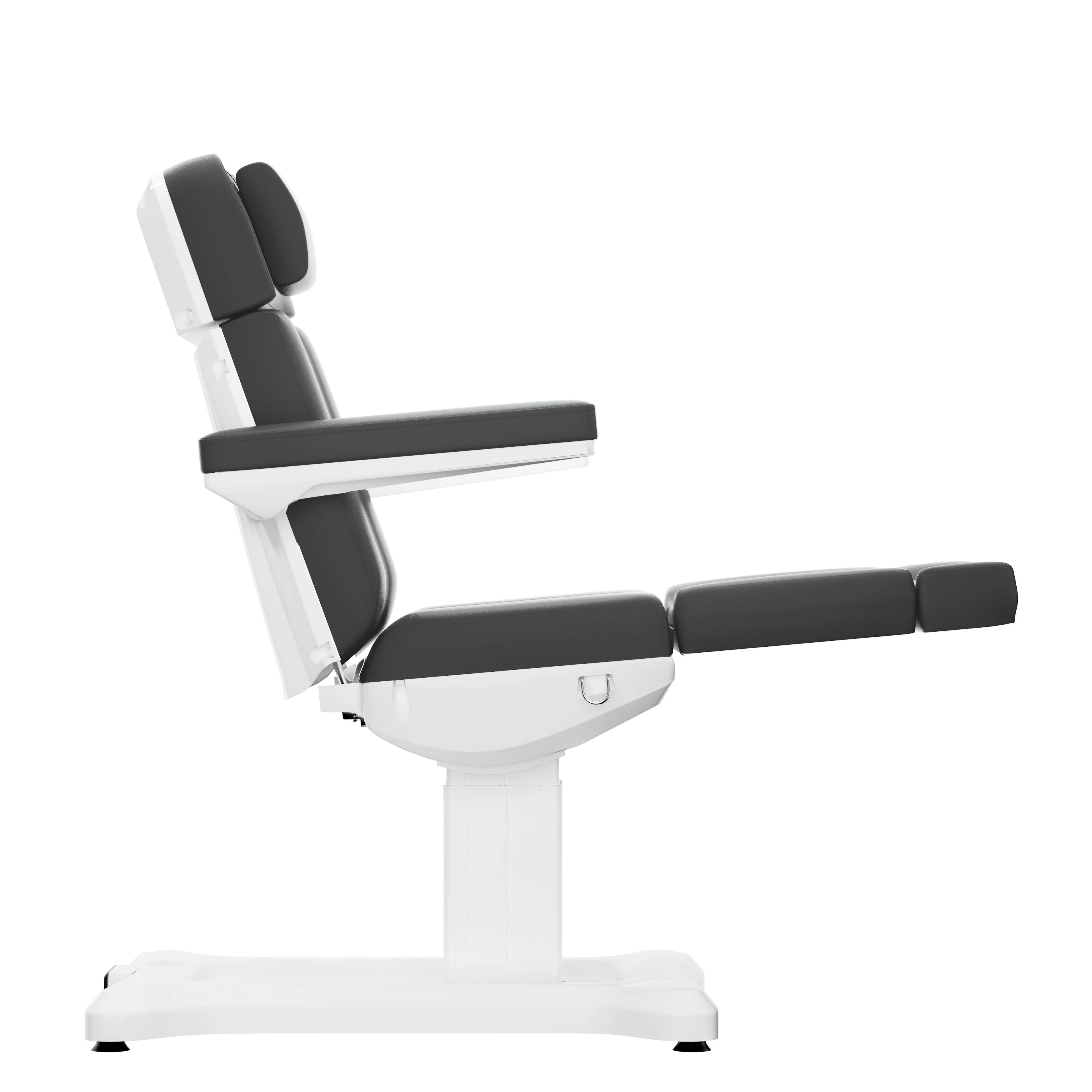 SpaMarc . Tomar . 3 Motor Spa Treatment Chair / Bed