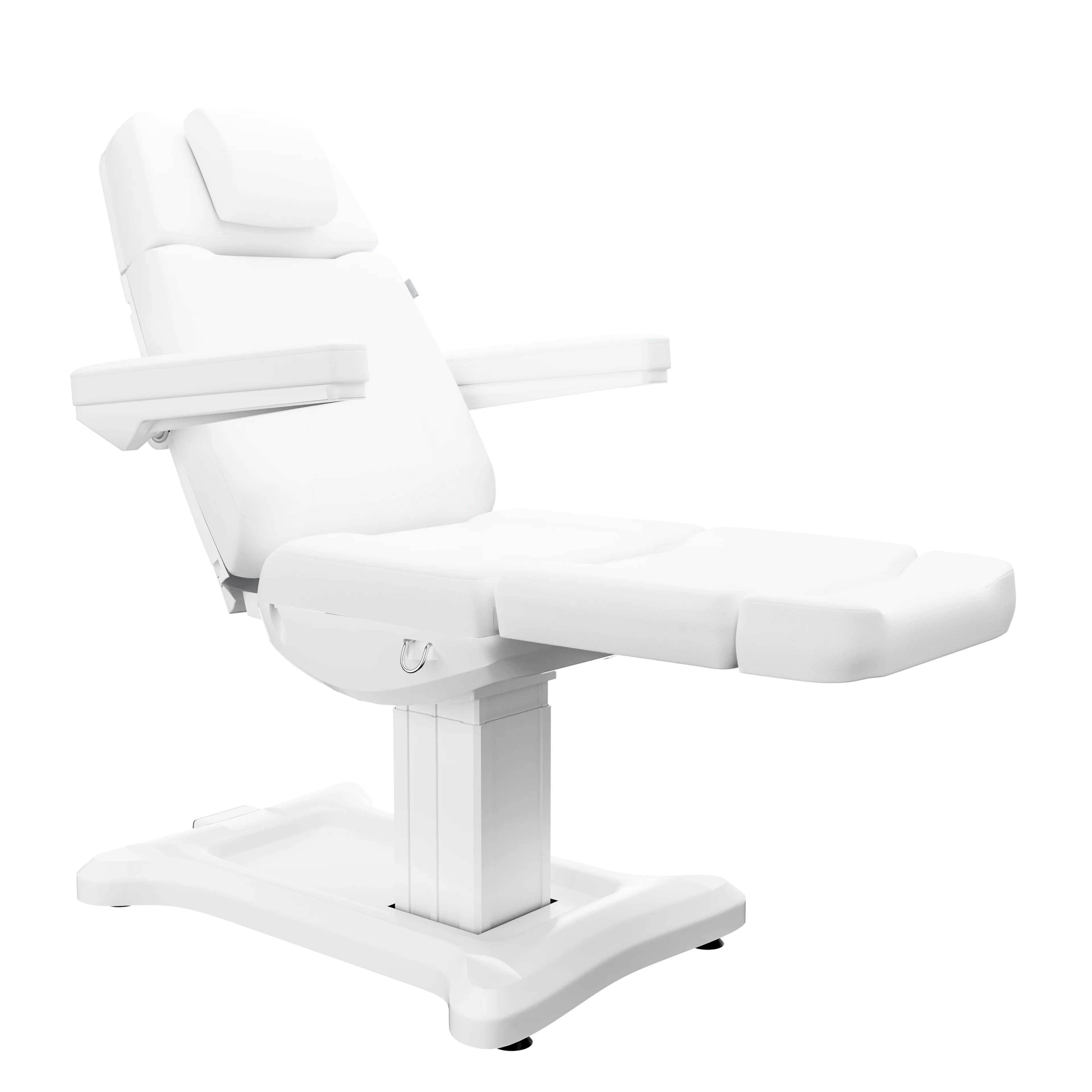 SpaMarc . Tomar . 3 Motor Spa Treatment Chair / Bed